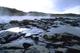 Above Dettifoss