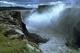 Spray of Dettifoss