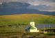 Church of Reykjahlíð